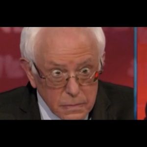 Meet your Posher, Luke